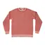 Genser Devold Islender Refined Sweater 753