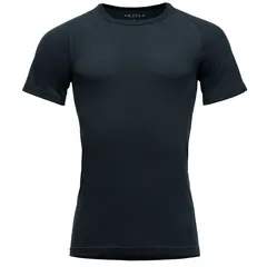 Skjorte til herre M Devold Lauparen Merino Tee M M 284