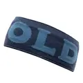 Panneb&#229;nd Devold Logo Merino Headband 287
