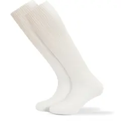 Sokker 38–40 Devold Merino Long Stocking 38–40 010