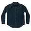 Skjorte til herre Devold Merino Overshirt M 284B