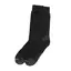 Sokker 35–37 Devold Multi Merino Light Sock 35–37 950 