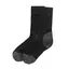Sokker 41–43 Devold Multi Merino Medium Sock 41–43 95 