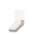 Sokker til barn Devold Multi Merino No-Slip Kid 000