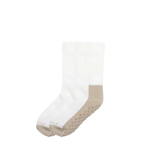 Sokker til barn Devold Multi Merino No-Slip Kid 000