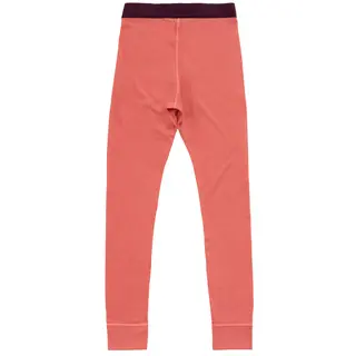 Longs til barn Devold Multi Merino Longs Kid 121