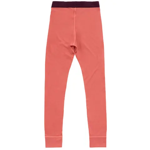 Longs til barn Devold Multi Merino Longs Kid 121