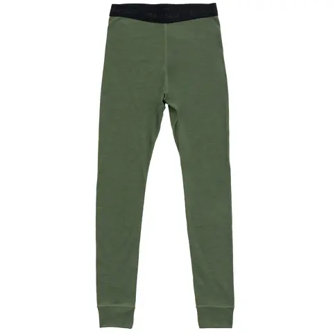 Longs til barn Devold Multi Merino Longs Kid 421