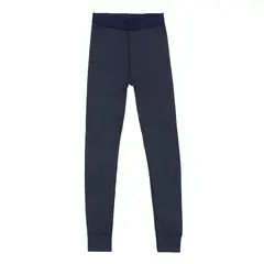 Longs til barn 8 år Devold Multi Merino Longs Kid 8 287