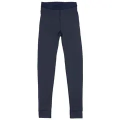 Longs til dame XL Devold Multi Merino Longs W XL 287