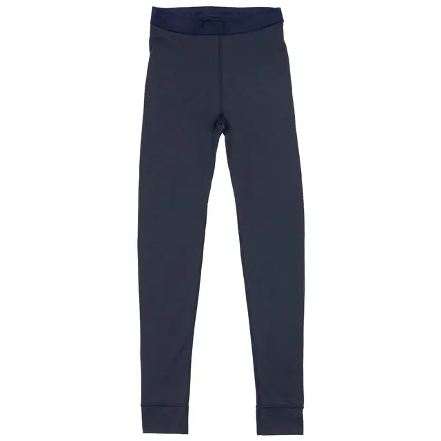 Longs til dame XL Devold Multi Merino Longs W XL 287 
