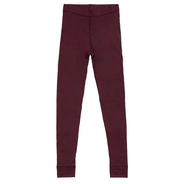 Longs til dame M Devold Multi Merino Longs W M 744 