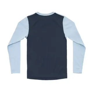 Trøye til barn Devold Multi Merino Shirt Kid 233