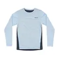 Trøye til barn Devold Multi Merino Shirt Kid 233