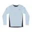 Trøye til barn Devold Multi Merino Shirt Kid 233