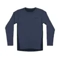 Trøye til barn Devold Multi Merino Shirt Kid 287