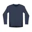 Trøye til barn Devold Multi Merino Shirt Kid 287