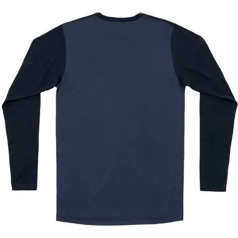 Trøye til herre Devold Multi Merino Shirt M 287