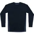 Trøye til herre Devold Multi Merino Shirt M 287