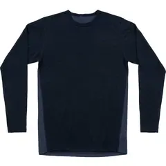 Trøye til herre S Devold Multi Merino Shirt M S 287