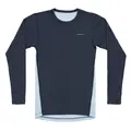Trøye til dame Devold Multi Merino Shirt W 233