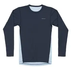 Trøye til dame S Devold Multi Merino Shirt W S 233