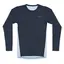 Trøye til dame Devold Multi Merino Shirt W 233