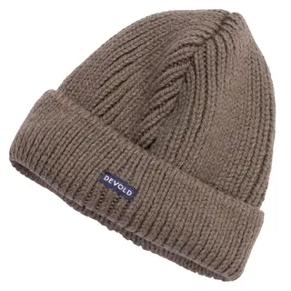 Lue Devold Nansen Wool Beanie 58 696