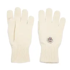 Hansker XL Devold Nansen Refined Gloves 9,5 000