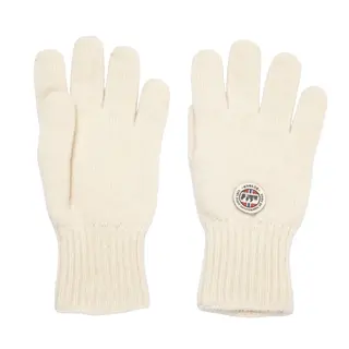 Hansker Devold Nansen Refined Gloves 000