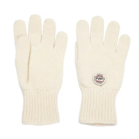 Hansker Devold Nansen Refined Gloves 000