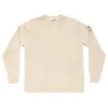Genser Devold Nansen Refined Sweater U 000