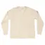 Genser Devold Nansen Refined Sweater U 000