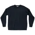 Genser Devold Nansen Refined Sweater U 550