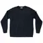 Genser Devold Nansen Refined Sweater U 550