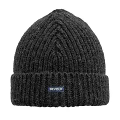 Lue Devold Nansen Wool Beanie 58 940
