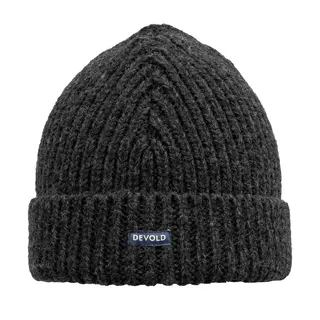 Lue Devold Nansen Wool Beanie 58 940