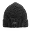 Lue Devold Nansen Wool Beanie 58 940