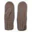 Votter Devold Nansen Wool Mitten 696