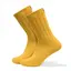 Sokker Devold Nansen Wool Sock U 058