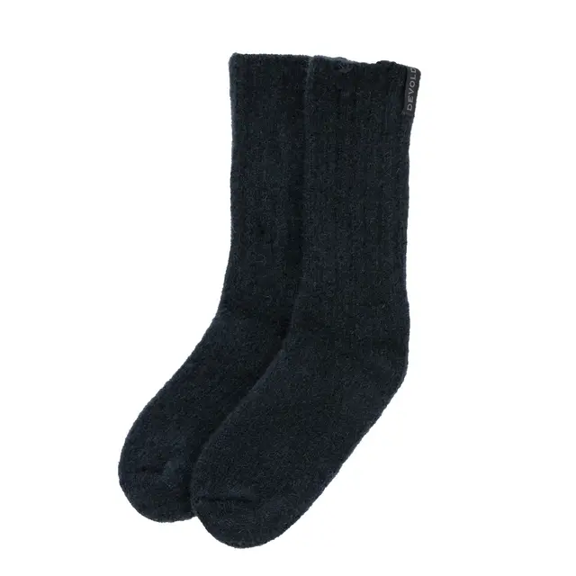Sokker 41-46 Devold Nansen Wool Sock U 41-46 284 