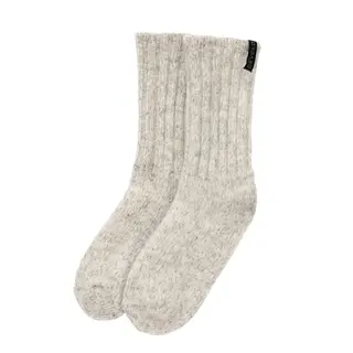 Sokker Devold Nansen Wool Sock U 770