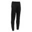 Bukse til herre Devold Nibba Merino Pants M 960
