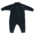 Dress til barn Devold Nibba Merino Playsuit Kid 284