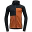 Hettejakke til herre Devold Nibba Pro Merino Jacket M 284