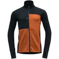 Jakke til herre Devold Nibba Pro Merino Jacket M 284