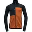 Jakke til herre Devold Nibba Pro Merino Jacket M 284