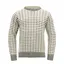 Genser Devold Original Islender 020