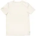 Skjorte til herre Devold Premium Tee M 001