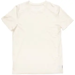 Skjorte til herre Devold Premium Tee M 001